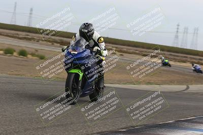 media/Oct-13-2025-Lets Ride (Mon) [[1a1cd08581]]/B Group/1220pm (Wheelie Bump)/